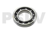  23730000 Rear Bearing 37 SZ-H Ringed